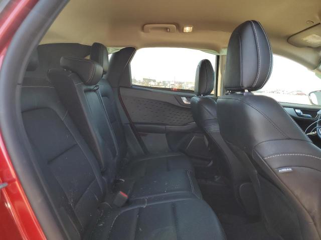 Photo 10 from auction – 2020 FORD ESCAPE SEL with VIN 1FMCU0H63LUA57313