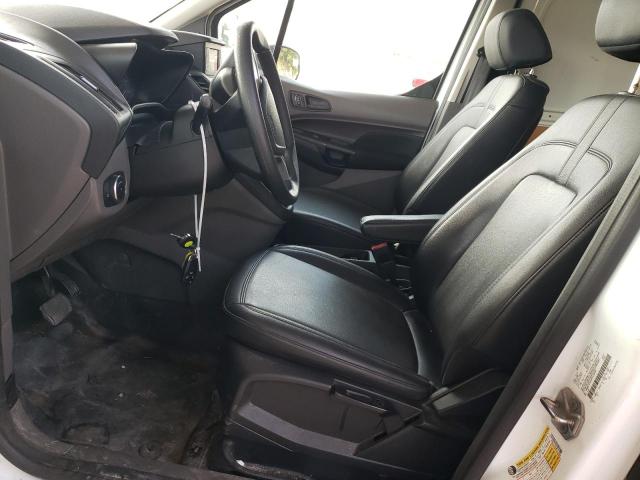 Photo 7 from auction – 2019 FORD TRANSIT CO with VIN NM0LS7E29K1419582