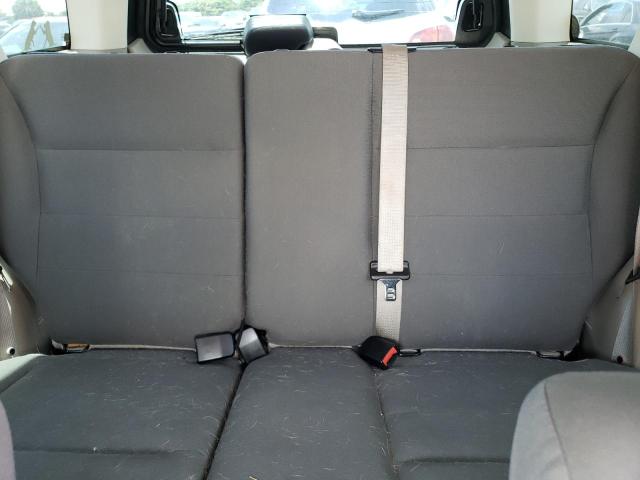Photo 10 from auction – 2009 FORD ESCAPE XLS with VIN 1FMCU02759KA33858