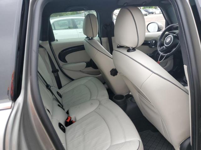Photo 10 from auction – 2017 MINI COOPER S with VIN WMWXU3C56H2D32908