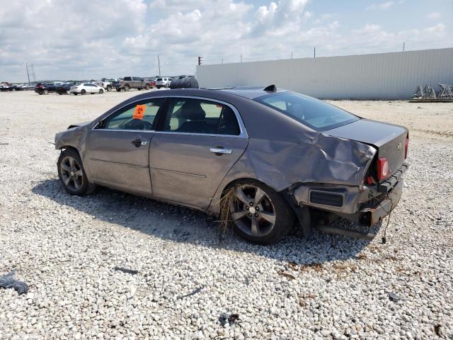 Photo 2 from auction – 2012 CHEVROLET MALIBU 1LT with VIN 1G1ZC5E08CF158262