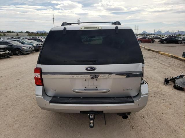Photo 6 from auction – 2016 FORD EXPEDITION with VIN 1FMJU1HT1GEF31908