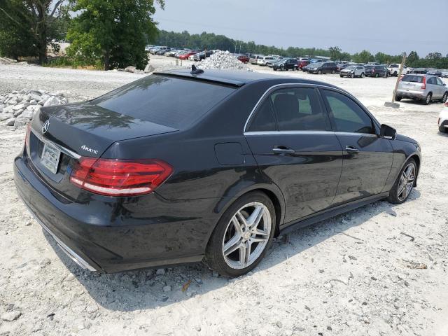 Photo 3 from auction – 2014 MERCEDES-BENZ E 350 4MAT with VIN WDDHF8JB8EB034219