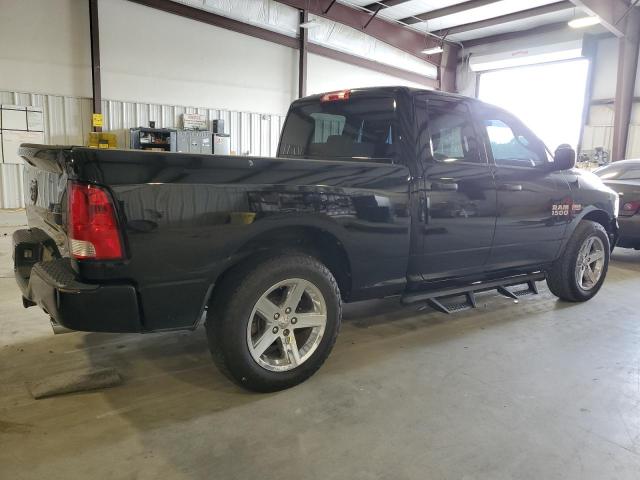 Photo 3 from auction – 2013 RAM 1500 ST with VIN 1C6RR6FT3DS679698