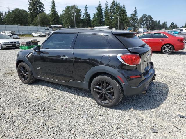 Foto 2 de la subasta – 2014 MINI COOPER S P con VIN WMWSS7C56EWN70508