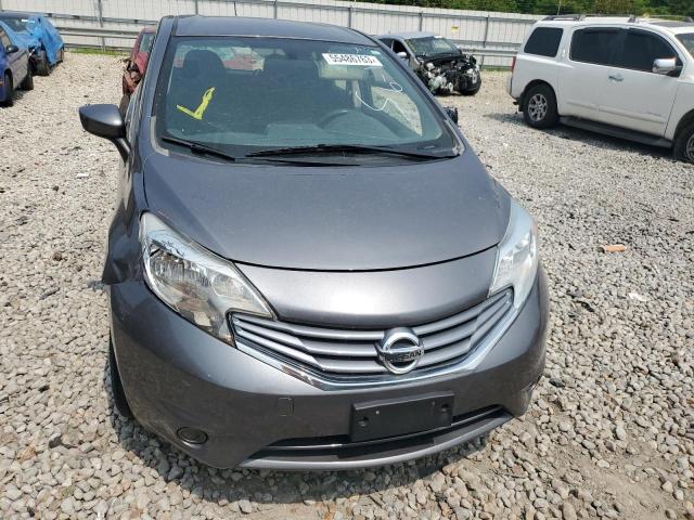 Photo 5 from auction – 2016 NISSAN VERSA NOTE with VIN 3N1CE2CP6GL407033