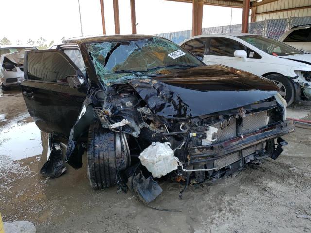 Photo 4 from auction – 2013 TOYOTA SCION TC with VIN JTKJF5C76D3058443