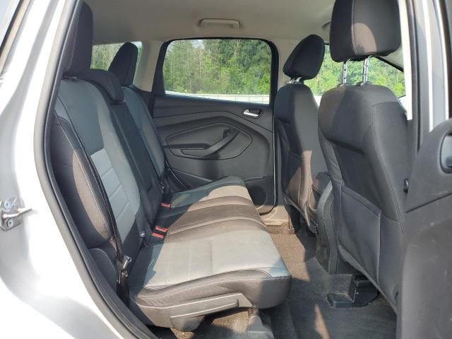Photo 11 from auction – 2016 FORD ESCAPE with VIN 1FMCU9GX0GUA41512