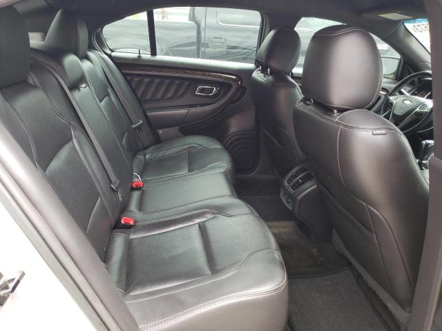 Photo 10 from auction – 2014 FORD TAURUS LIM with VIN 1FAHP2F8XEG179756