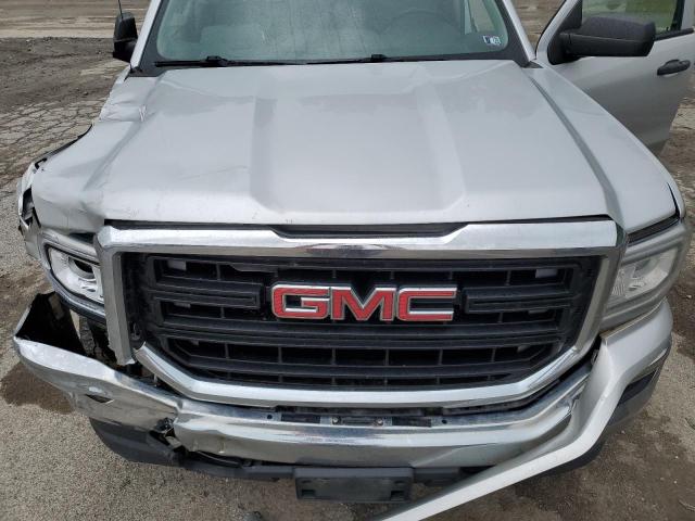Photo 11 from auction – 2016 GMC SIERRA C15 with VIN 1GTR1LEH2GZ142165