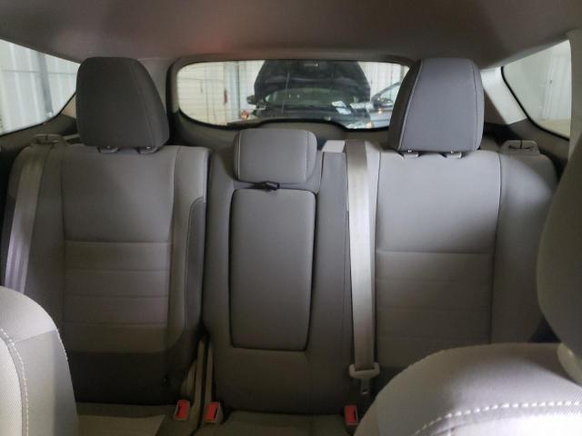 Photo 10 from auction – 2016 FORD ESCAPE SE with VIN 1FMCU9GX1GUA52356