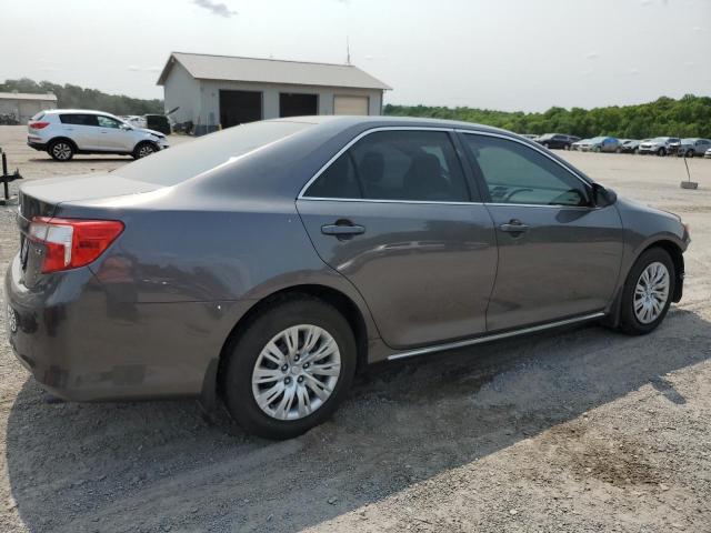 Photo 3 from auction – 2014 TOYOTA CAMRY L with VIN 4T4BF1FK3ER401453