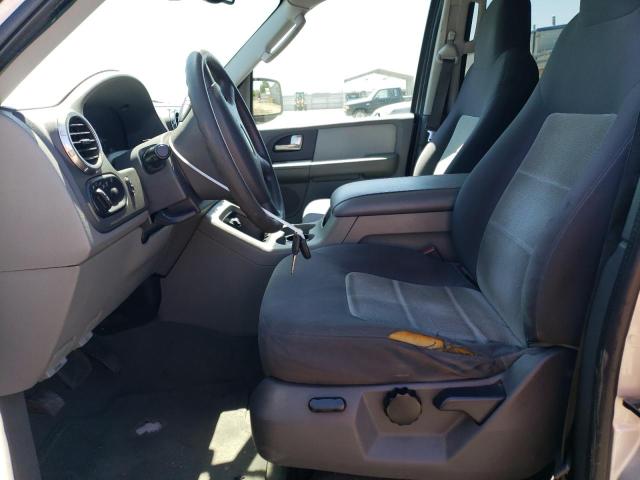 Photo 7 from auction – 2004 FORD EXPEDITION with VIN 1FMEU15W64LA78280