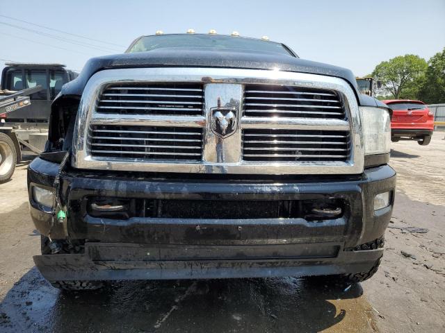 Photo 5 from auction – 2012 DODGE RAM 2500 L with VIN 3C6UD5FL0CG239317