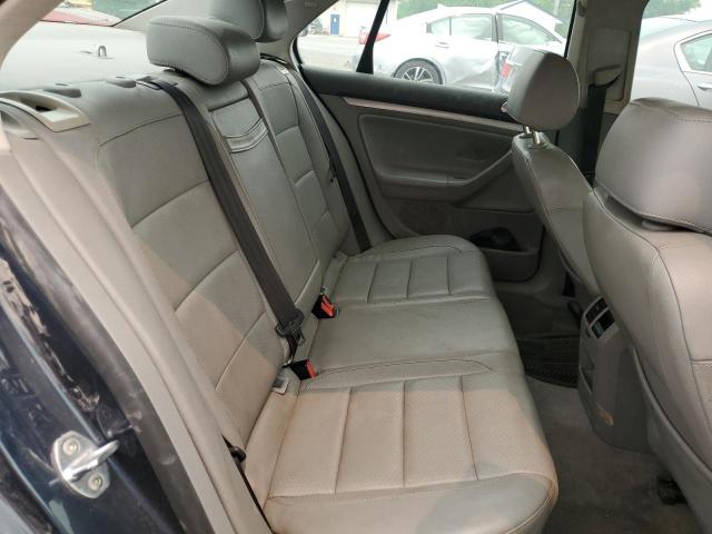 Photo 10 from auction – 2005 VOLKSWAGEN NEW JETTA with VIN 3VWSF71K25M628613