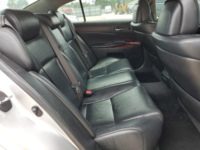 صورة رقم 10 من المزاد - 2006 LEXUS GS 300 مع VIN JTHCH96S860016828