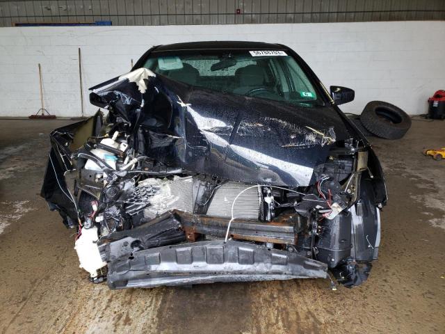 Photo 5 from auction – 2012 NISSAN SENTRA 2.0 with VIN 3N1AB6AP4CL724393