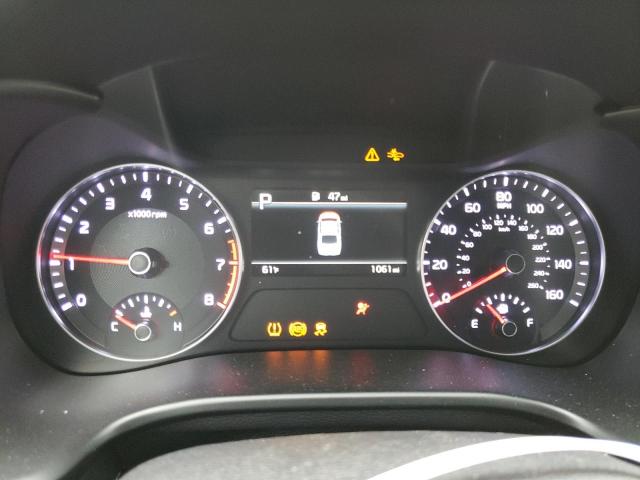 Photo 9 from auction – 2023 KIA FORTE LX with VIN 3KPF24AD4PE596776