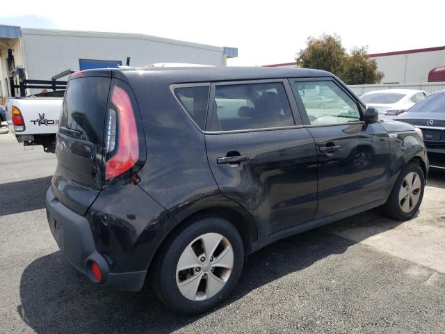 Photo 3 from auction – 2016 KIA SOUL with VIN KNDJN2A22G7848156