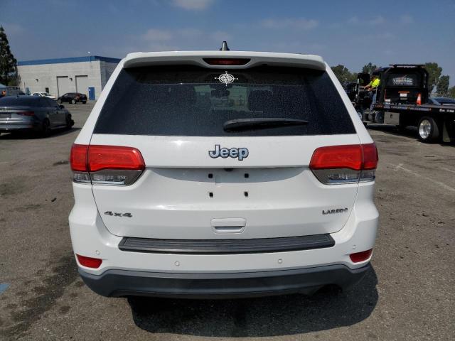 Photo 6 from auction – 2017 JEEP GRAND CHER with VIN 1C4RJFAG4HC729910