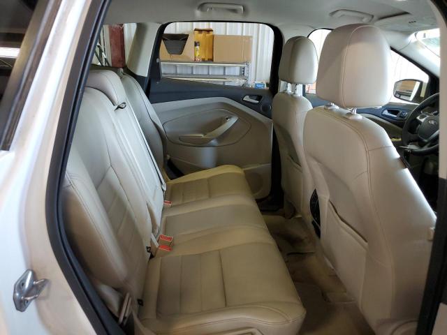 Photo 11 from auction – 2014 FORD ESCAPE TIT with VIN 1FMCU9J96EUE13023