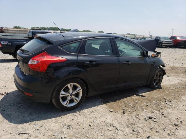 Photo 3 from auction – 2014 FORD FOCUS SE with VIN 1FADP3K24EL272866