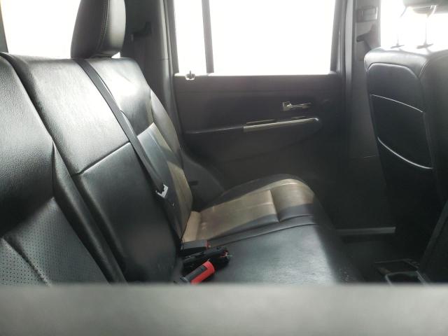Photo 11 from auction – 2012 JEEP LIBERTY JE with VIN 1C4PJMFK3CW119030