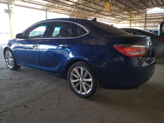 Photo 2 from auction – 2013 BUICK VERANO with VIN 1G4PP5SK2D4111407