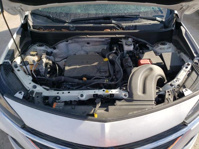 Zdjęcie 11 z aukcji – 2020 BUICK ENCORE GX z VIN KL4MMBS20LB124207