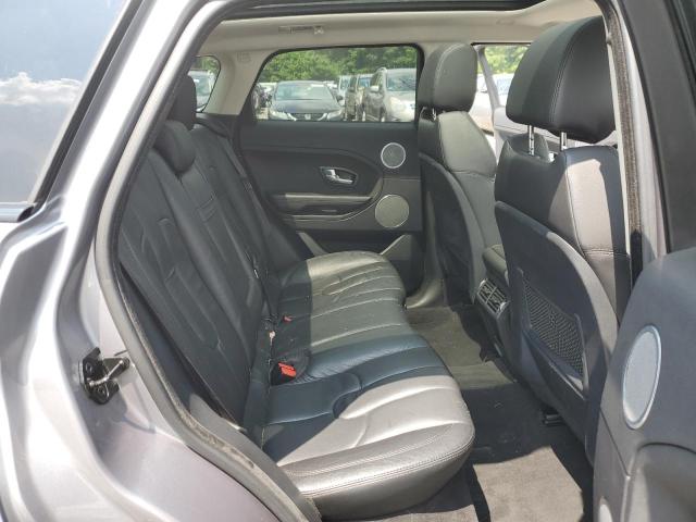 Photo 11 from auction – 2014 LAND ROVER RANGE ROVE with VIN SALVP2BG2CH611797