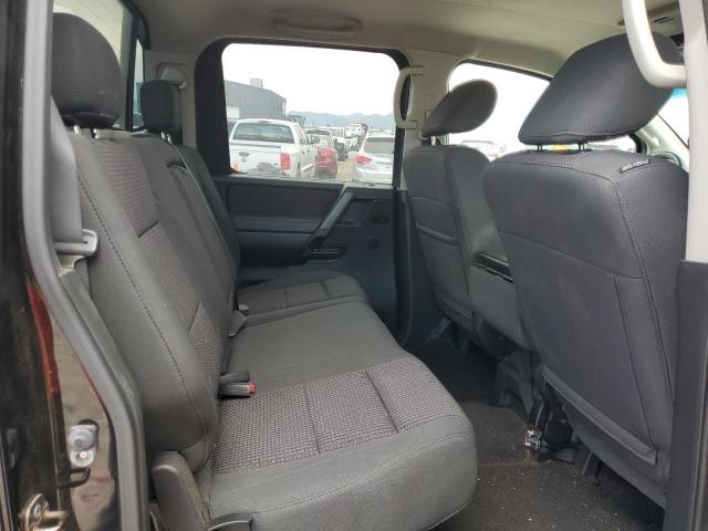 Photo 10 from auction – 2010 NISSAN TITAN XE with VIN 1N6BA0EJ4AN300097