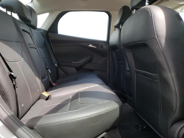 Photo 10 from auction – 2016 FORD FOCUS SE with VIN 1FADP3F22GL263239