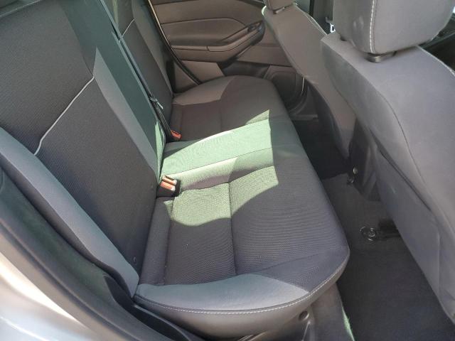 Photo 10 from auction – 2014 FORD FOCUS SE with VIN 1FADP3F25EL442307