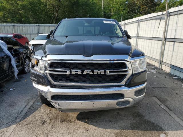 Photo 5 from auction – 2019 RAM 1500 TRADE with VIN 1C6RRECT6KN596664