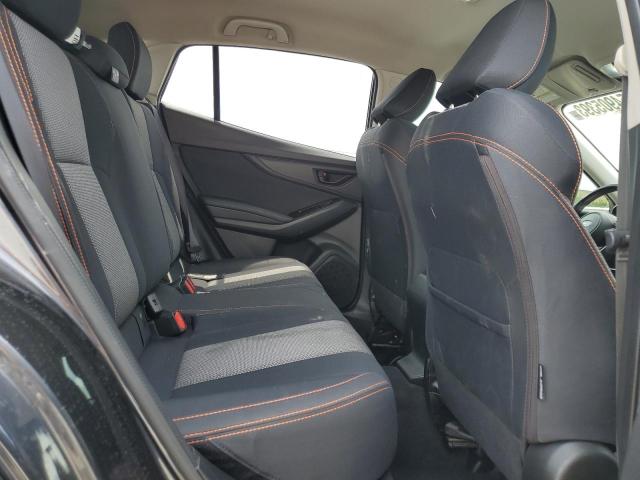 Photo 10 from auction – 2019 SUBARU CROSSTREK with VIN JF2GTACC9KH362013