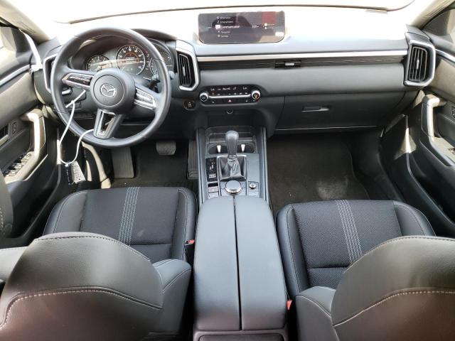 Zdjęcie 8 z aukcji – 2023 MAZDA CX-50 z VIN 7MMVABCM3PN123091