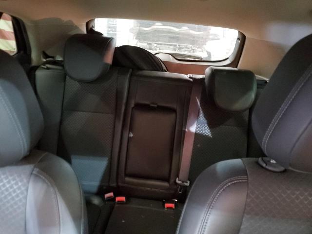 Снимка 10 от търг – 2017 BUICK ENCORE PRE с VIN KL4CJASBXHB126827