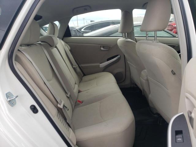 Photo 10 from auction – 2016 HYUNDAI SONATA SE with VIN 5NPE24AF4GH368530