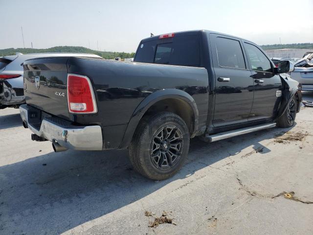 Zdjęcie 3 z aukcji – 2014 RAM 1500 LONGH z VIN 1C6RR7PT2ES218515