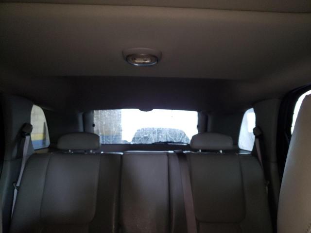 Photo 10 from auction – 2007 CHEVROLET EQUINOX LT with VIN 2CNDL73F276094090