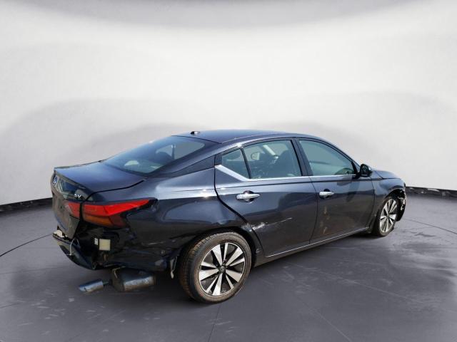 Photo 3 from auction – 2019 NISSAN ALTIMA SV with VIN 1N4BL4DV3KC164749