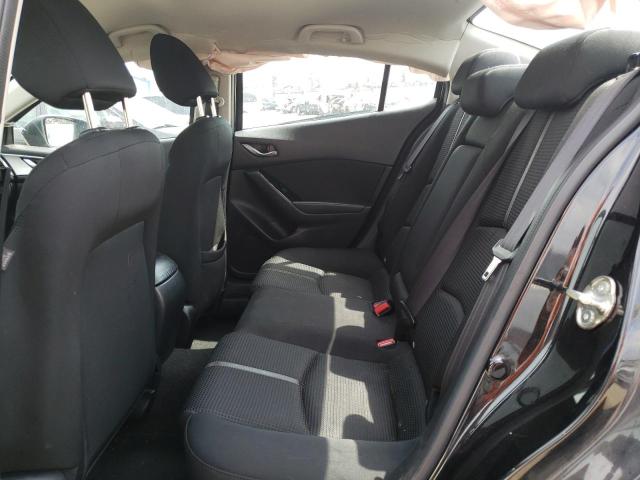 Photo 10 from auction – 2017 MAZDA 3 SPORT with VIN JM1BN1U78H1126362