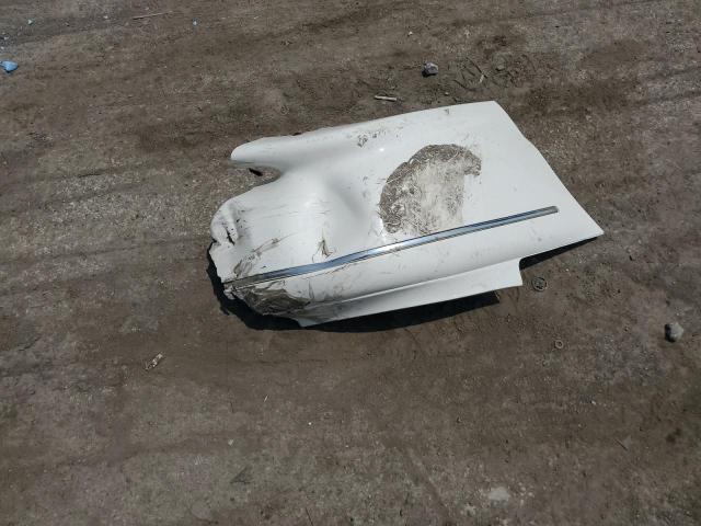 Photo 12 from auction – 2002 BUICK CENTURY CU with VIN 2G4WS52J621137244