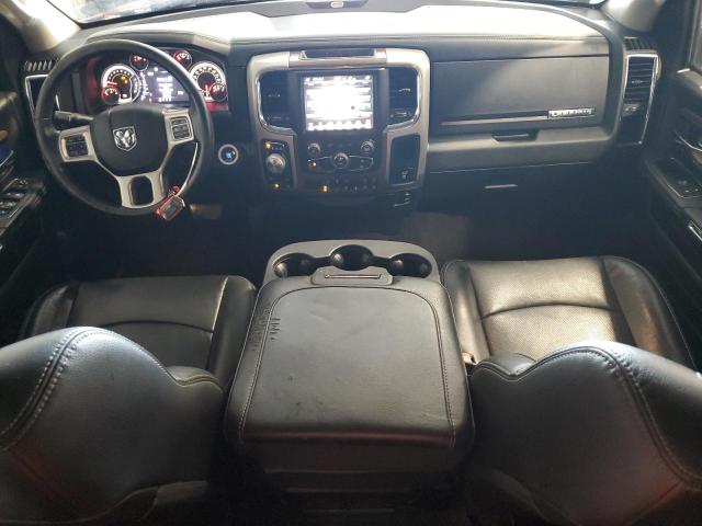 Photo 8 from auction – 2015 RAM 1500 LARAM with VIN 1C6RR7NT8FS632998
