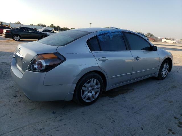 Photo 3 from auction – 2010 NISSAN ALTIMA BAS with VIN 1N4AL2AP4AN466575