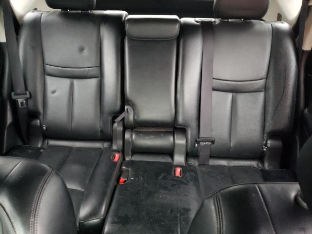 Photo 10 from auction – 2018 NISSAN ROGUE S with VIN JN8AT2MT3JW463412