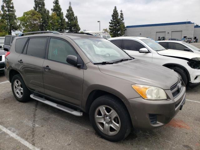 Photo 4 from auction – 2009 TOYOTA RAV4 with VIN JTMZF33V29D009089