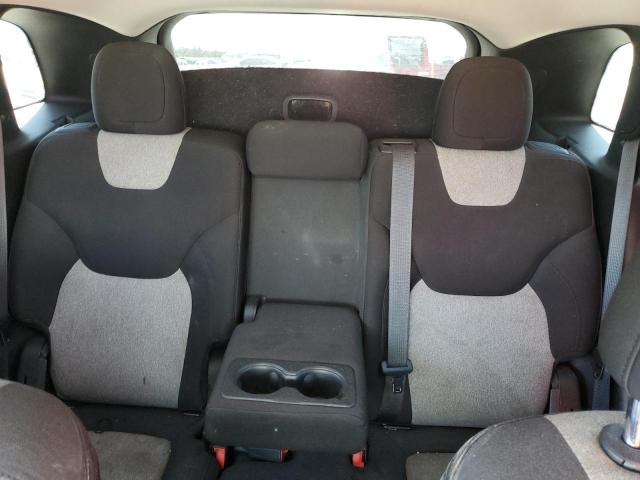 Photo 10 from auction – 2014 JEEP CHEROKEE S with VIN 1C4PJLAB2EW185170
