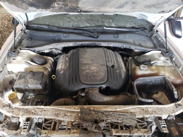 Photo 11 from auction – 2015 DODGE CHARGER R/ with VIN 2C3CDXCT0FH847531