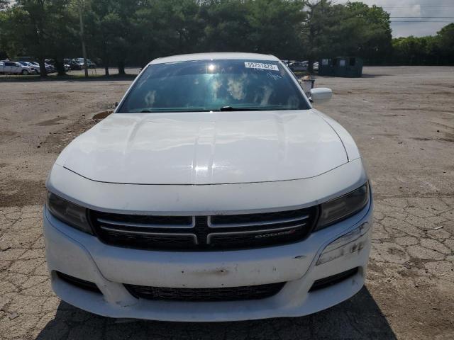Foto 5 de la subasta – 2016 DODGE CHARGER SE con VIN 2C3CDXBG8GH109157